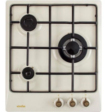 Варочная панель SIMFER H45V35O517