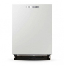 Встраиваемая посудомоечная машина Ginzzu DC508