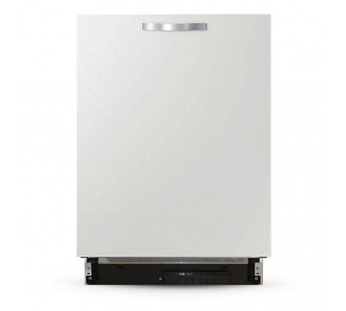 Встраиваемая посудомоечная машина Ginzzu DC508