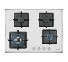 Поверхность SIMFER h 7405 rgsw