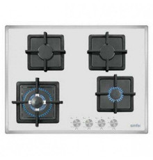 Поверхность SIMFER h 7405 rgsw