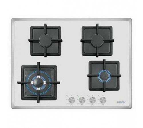 Поверхность SIMFER h 7405 rgsw