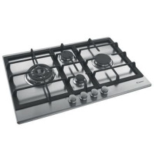 Поверхность CANDY cpg 74 sqg x