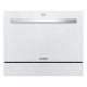 Посудомоечная машина SIMFER DCB6501