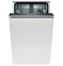 Посудомоечная машина BOSCH spv 40e10