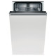 Посудомоечная машина BOSCH spv 40e10