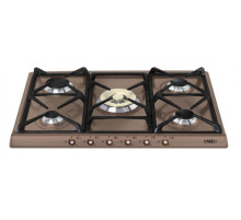 Поверхность SMEG sr775ra