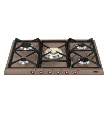 Поверхность SMEG sr775ra