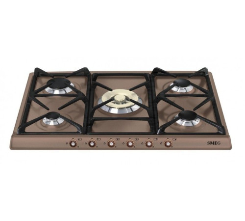 Поверхность SMEG sr775ra