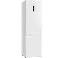 Холодильник GORENJE NRK620FAW4