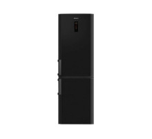 Холодильник BEKO cn 335220 b