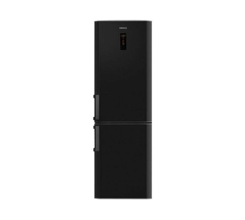 Холодильник BEKO cn 335220 b
