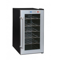 Винный шкаф LA SOMMELIERE VN18C