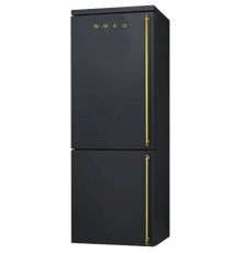 Холодильник SMEG fa800aos9
