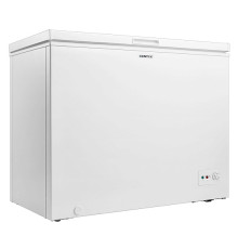 Морозильный ларь CENTEK CT-1788