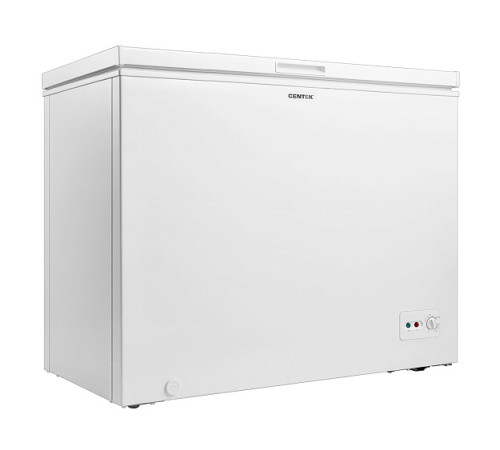 Морозильный ларь CENTEK CT-1788
