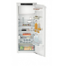 Холодильник LIEBHERR IRe 4521