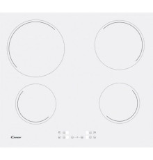 Стеклокерамическая панель CANDY CH64CCW