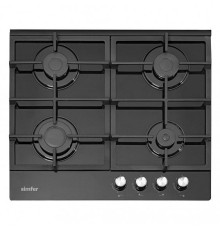 Варочная панель SIMFER H60H40B516