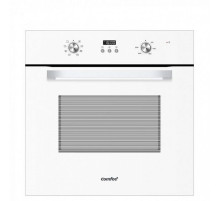 Духовой шкаф COMFEE CBO720GW