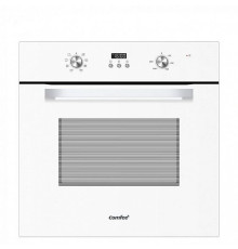 Духовой шкаф COMFEE CBO720GW