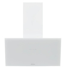 Вытяжка KRONA Verein I 600 White S