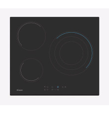 Варочная поверхность CANDY CH63TVT