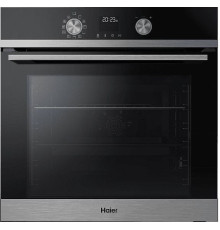 Духовой шкаф HAIER HOQ-K4AAN3BX