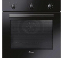 Духовой шкаф Candy FCP 612 N