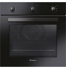 Духовой шкаф Candy FCP 612 N