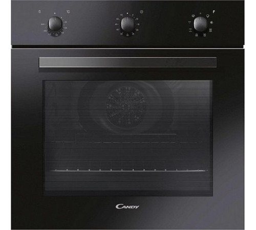 Духовой шкаф Candy FCP 612 N