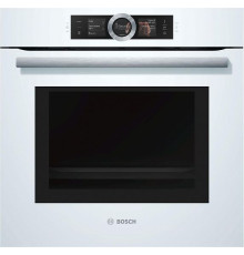 Духовой шкаф BOSCH HNG6764W6