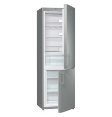 Холодильник GORENJE rk 6191 kx