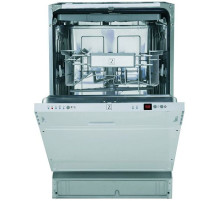 Посудомоечная машина ZUGEL ZDI452