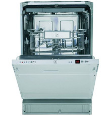 Посудомоечная машина ZUGEL ZDI452