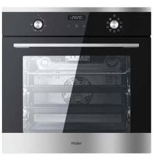 Духовой шкаф HAIER HOX-P09CGBX