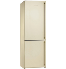 Холодильник SMEG fa860ps