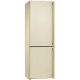 Холодильник SMEG fa860ps