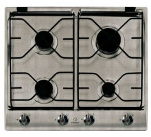 Поверхность INDESIT ip 640 s (av) r