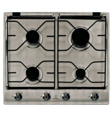 Поверхность INDESIT ip 640 s (av) r