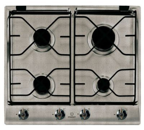 Поверхность INDESIT ip 640 s (av) r