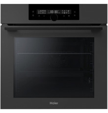 Духовой шкаф HAIER HOQ-F6QAN3DG