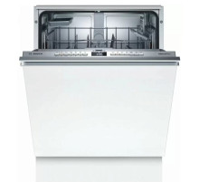 Посудомоечная машина BOSCH SMD4HAX48E