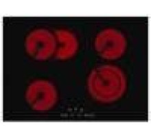 Поверхность SIMFER h 7040 debb