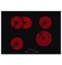 Поверхность SIMFER h 7040 debb