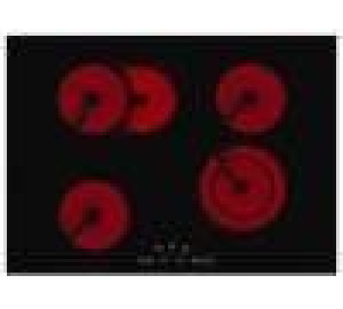 Поверхность SIMFER h 7040 debb