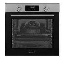 Духовой шкаф DELVENTO V6EM68057