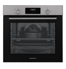 Духовой шкаф DELVENTO V6EM68057