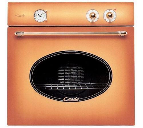 Духовой шкаф CANDY r 340 tf