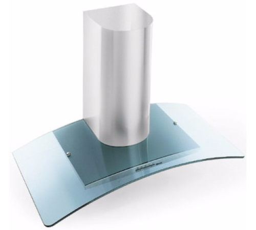 Поверхность GORENJE it 60 w